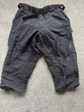 Endura men hummvee for sale  HOLMFIRTH