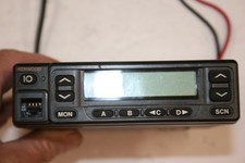 Kenwood tk880 880 for sale  Ellijay