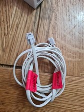 Telephone cable for sale  LONDON