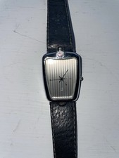 Grille wristwatch austin for sale  EDINBURGH