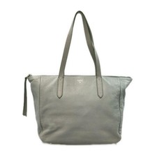 Fossil tote bag d'occasion  Expédié en Belgium