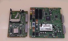 Main board bn94 for sale  WISBECH