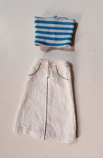 Vintage sindy 1982 for sale  SOUTHEND-ON-SEA