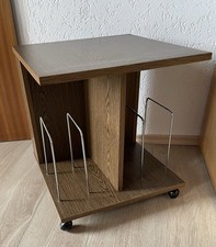 Vintage schallplatten vinyl gebraucht kaufen  Biberbach