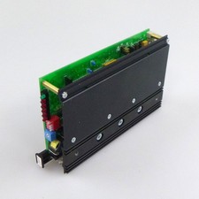 Berger lahr verstärker gebraucht kaufen Berger lahr verstärker gebraucht kaufen  Kiel