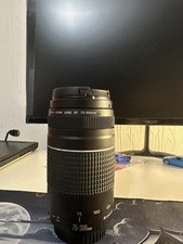 Canon eos 700d gebraucht kaufen  Duisburg