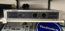 Yamaha p5000s channel for sale  LONDON