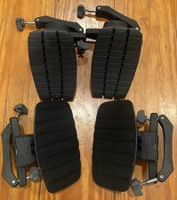 Thule 896 glide for sale  North Reading