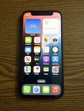 Iphone mini 64gb for sale  Shawnee