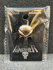 Marvel comics new for sale  Sarasota