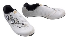 Northwave extreme carbon for sale  Boulder