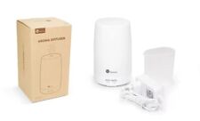 Luftbefeuchter aroma diffuser gebraucht kaufen  Wildpoldsried