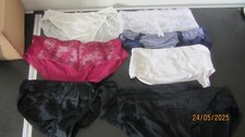 Job lot pairs for sale  HAYES