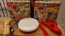 Taiko tatsujin drum gebraucht kaufen  Würzburg