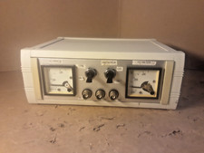 Vintage hobut dc for sale  CAMBRIDGE