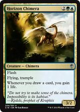 Mtg magic gathering for sale  KIRKCALDY