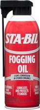 Sta bil fogging for sale  Brooklyn