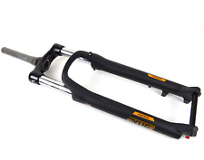 Suntour xcm mountain for sale  WINCHESTER