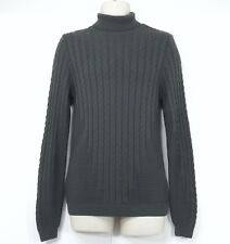 mens roll neck for sale mens roll neck for sale LONDON