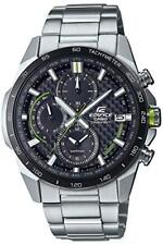 Casio edifice eqw d'occasion  Expédié en France