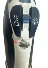 Philips powerlife plus gebraucht kaufen  Telgte