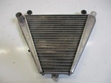 Wasserkühler 45649 unten gebraucht kaufen  Ellwangen (Jagst)
