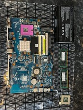 packard bell motherboard for sale packard bell motherboard for sale REDCAR