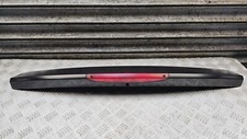 Smart fortwo spoiler for sale  DALKEITH