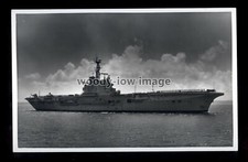 Wl0064 royal navy for sale  EAST COWES