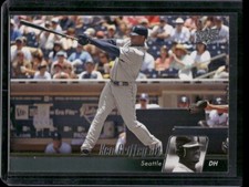 Ken griffey jr. for sale  Lakewood