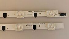 Barre strip led usato  Forli