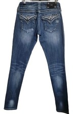 Miss jeans women for sale  Columbus
