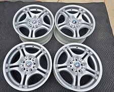 Newly restored oem for sale  Upland