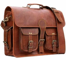 Hand crafted large for sale  USA