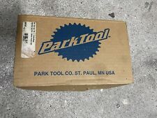 Park tool bicycle for sale  Santa Cruz