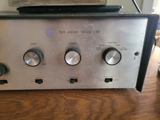 harman a300 kardon for sale harman a300 kardon for sale Fairfax