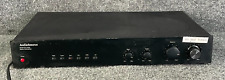 Audio source pre for sale  Miami