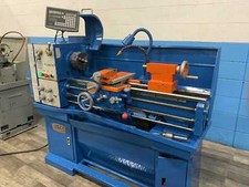 Baileigh mdl. pl1236 for sale  Holland