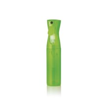 E443 LABOR , NEBULIZATOR 300 ML ,  ZIELONY,spryskiwacz , dozownik ,fryzjerski ,  na sprzedaż  PL