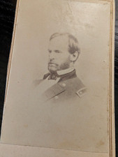 Rare civil war for sale  Lincoln City