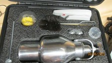 Protimeter speedy type for sale  Canoga Park