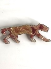 Broche lea stein d'occasion  Héricourt