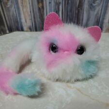 Pomsies loveable wearable for sale  Hope