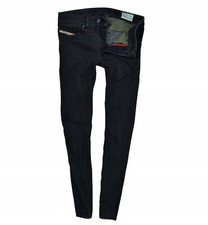Spodnie DIESEL Ducatti Desmo Slim Skinny W27 L32 na sprzedaż  PL