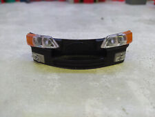 Headlights bmw 1.9l d'occasion  Expédié en Belgium