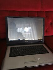 Portatile notebook sony usato  Brixen