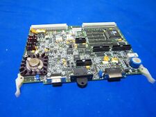 Placa de CPU Puritan Bennett 4-075726-30 BD para 840 Pb840 comprar usado  Enviando para Brazil