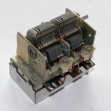 Ddr robotron werra gebraucht kaufen  Stockelsdorf