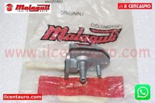 09303500 rubinetto benzina usato  Sorrento