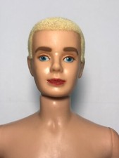 ooak ken for sale ooak ken for sale Summerfield